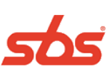 SBS