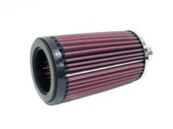 1978 - 1985 Suzuki GS, GSX K&N Air Filter