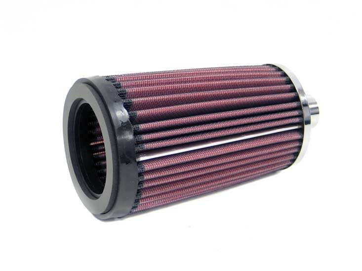 1978 - 1985 Suzuki GS, GSX K&N Air Filter
