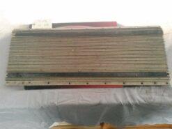 2002 Ski Doo 600 Front Heat Exchanger