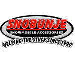 Snobunje