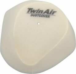 Twin Air Dust Cover