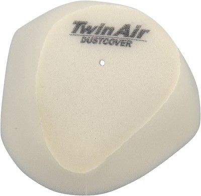 Twin Air Dust Cover