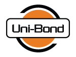 Unibond