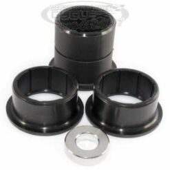 EPI Performance Rear Swingarm Bushing Kits Polaris Scrambler - WE345530