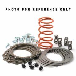 ATV ''BIG BORE'' CLUTCH KIT 66