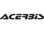 Acerbis