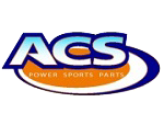 ACS