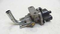 2012 - 2018 Polaris SPORTSMAN, SCRAMBLER Idle Air Control Valve