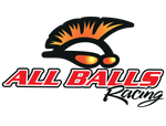 All Balls