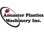 Ancaster Plastics
