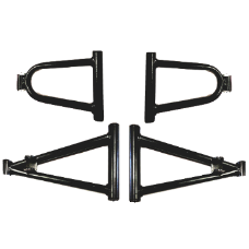 Control Arms