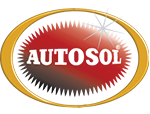 Autosol