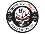 Bassani