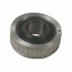 OMC, Cobra, and King Cobra Volvo Penta  Gimbal Bearing  # 18-2100