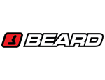Beard