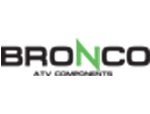 Bronco