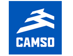 Camso