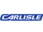 Carlisle