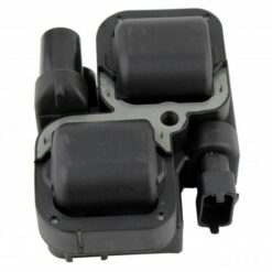 2000-2017 Can Am, Lynx ,Polaris ,Sea Doo, Ski Doo, Victory Ignition Coil