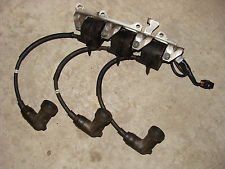 1998 - 1999 Yamaha SRX 600 / 700 Coil Pack