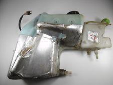 Alternative view of 1993 - 1997 Arctic Cat WILDCAT, ZRT TANK,OIL COOLANT