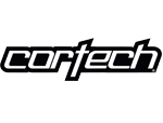 Cortech