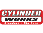 Cylinder Works