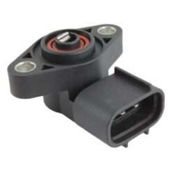 2000-2001 Honda TRX350 (Rancher) Angle Sensor