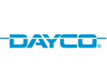 Dayco