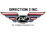 Direction 2
