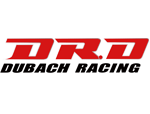 Dubach Racing Development