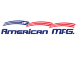 American Manufacturing