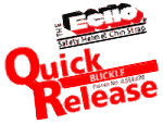 Echo Products