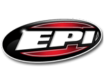 EPI