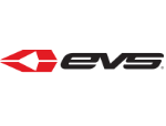 EVS