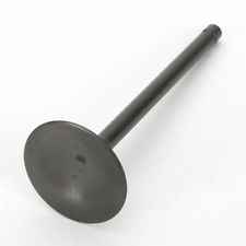 1981 - 2001 Yamaha XV,Virago, V-STAR   Exhaust Valve