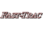 Fast-Trac