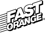 Fast Orange