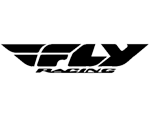 Fly Racing