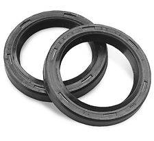 Yamaha Suzuki Parts Plus Fork Seals # FSM-027