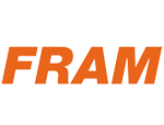 Fram