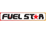 Fuel Star