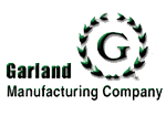 Garland