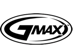 GMAX