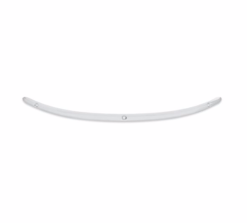 2014 - 2018 Harley  Chrome Windshield Trim