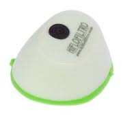 Air Filter Kawasaki KX125/250CC 1997-2001
