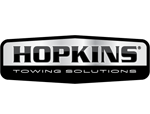 Hopkins