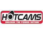 Hotcams
