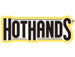 Hothands